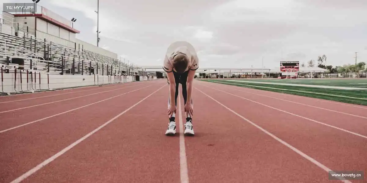 星空电竞🏆 追逐热爱,下一个冠军就是你!